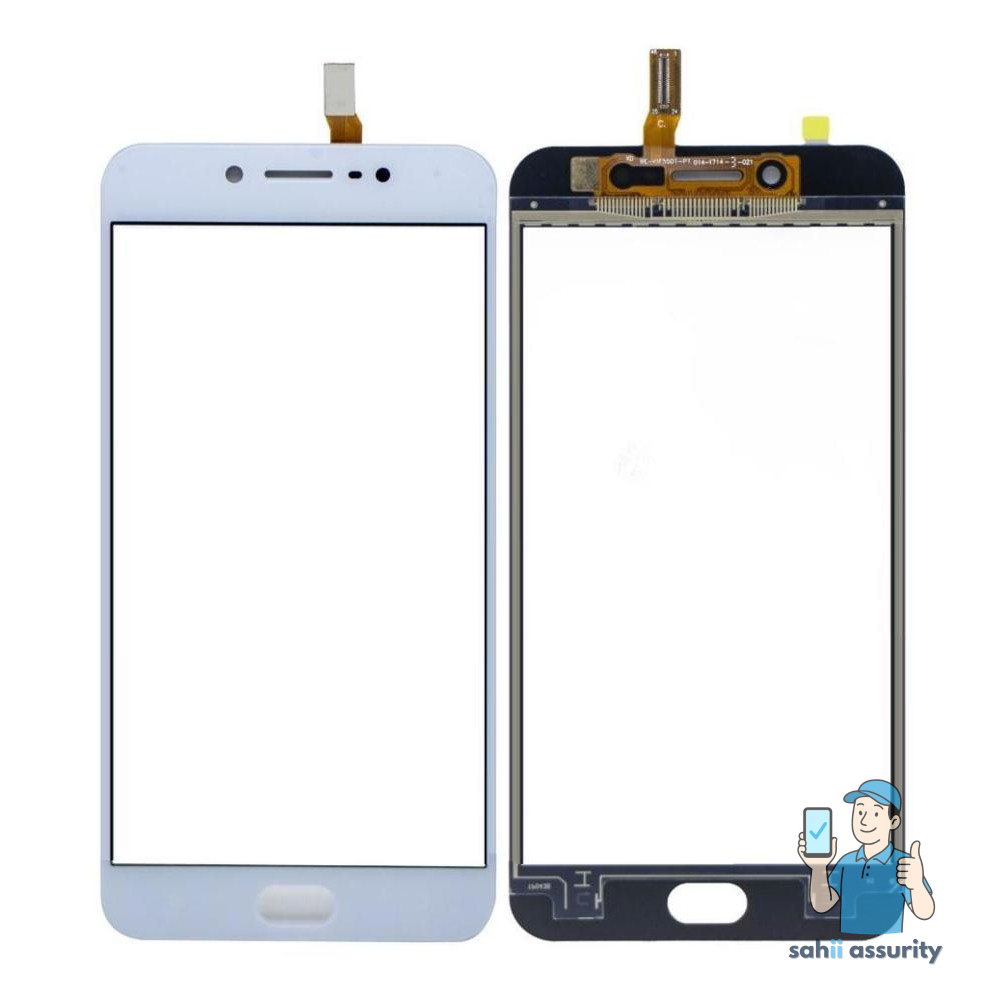 Touch Screen Digitizer for Vivo V5s